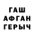 Первитин пудра Cizz