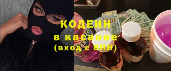 меф Арсеньев