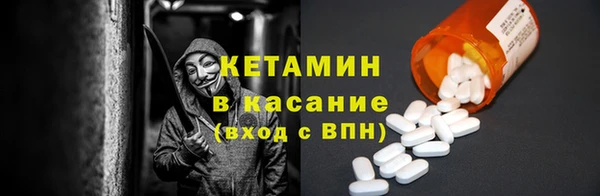 индика Аркадак