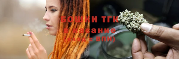 меф Арсеньев