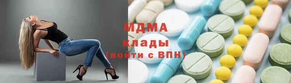 индика Аркадак