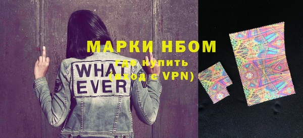 индика Аркадак