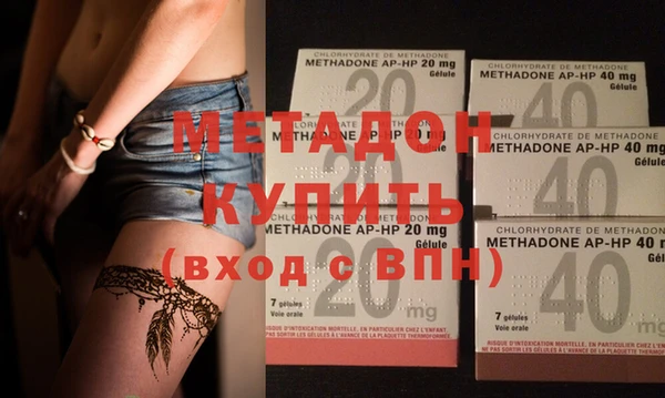 индика Аркадак