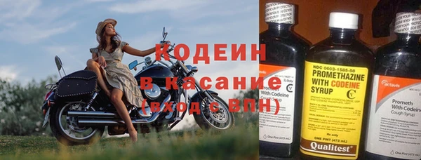 меф Арсеньев